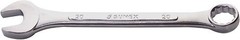 Sunex Tools 920A 20mm Raised Panel Combination Wrench