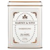 Harney Sons Darjeeling 20 Tea Sachets 1 4 oz 40 g Kosher gallery