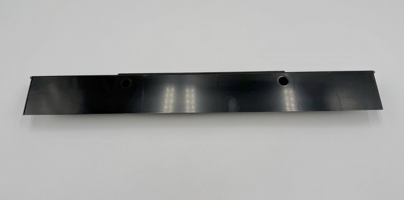 Viking Wine Celler Display Control Panel 028594-000 gallery