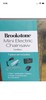 NEW Brookstone Mini Electric Chainsaw 400W 8M/S Chain speed gallery