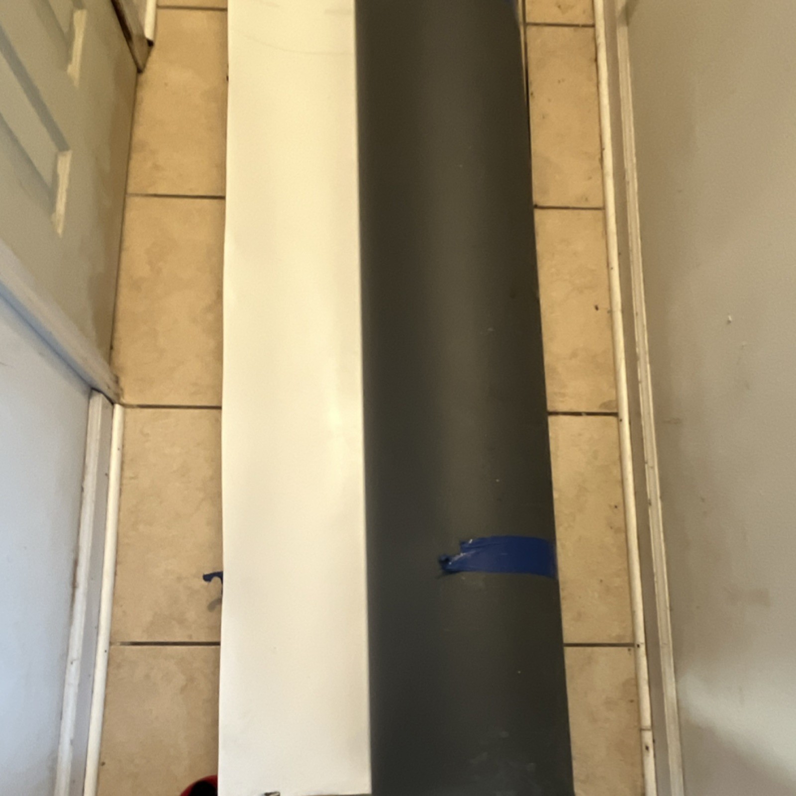 TPO ROOFING MEMBRANE gallery