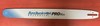 25" Archer Guide Pro Bar 3/8-050-84DL 064 066 MS440 MS660 fits Stihl WITH CHAIN! gallery
