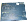 Winix Replacement Filter O 1712-0110-00 for A231 & A230 Air Purifier - True HEPA gallery