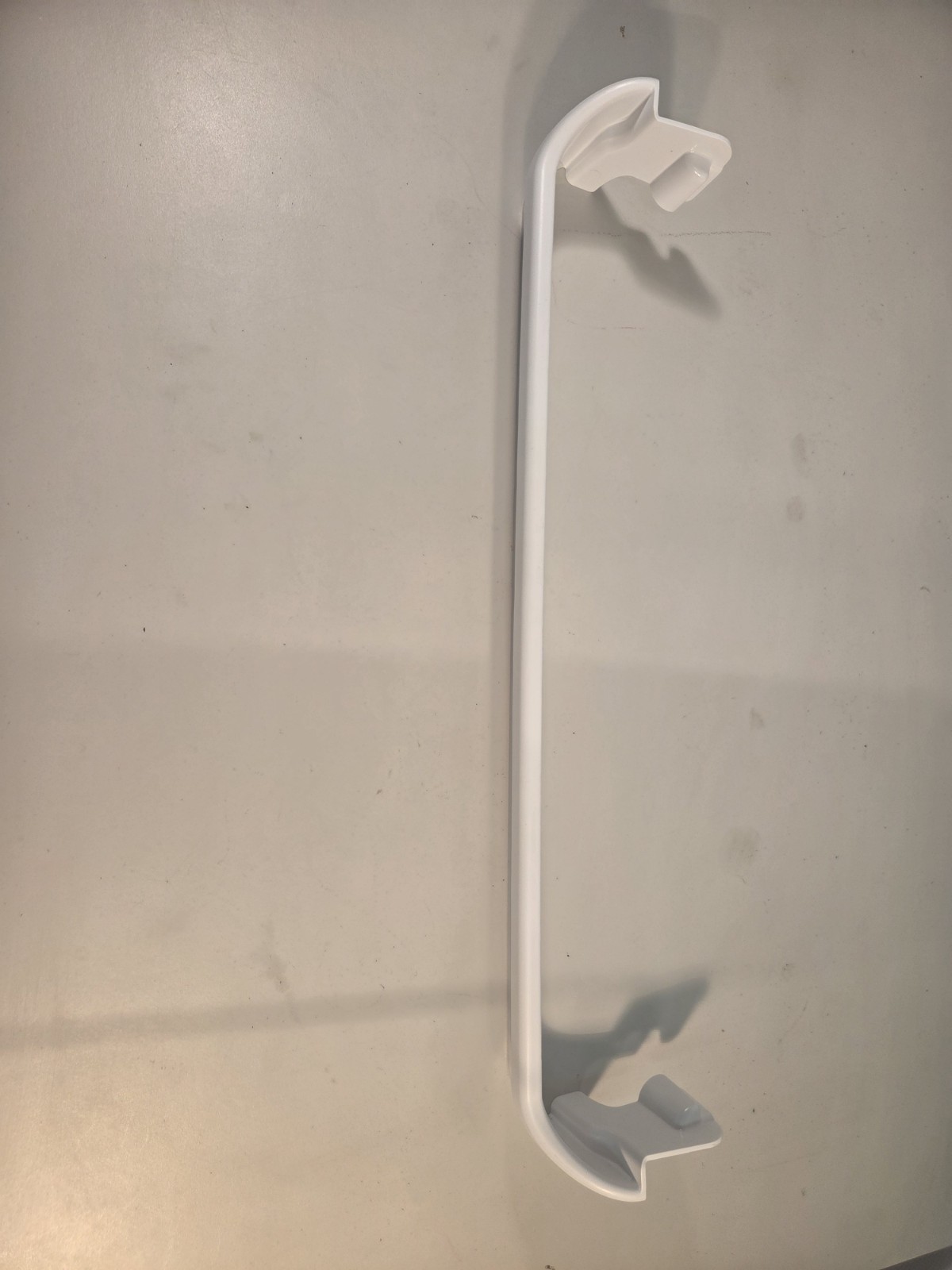 Refrigerator Door Shelf Rack AP3214630, 240534901, 240534901 gallery