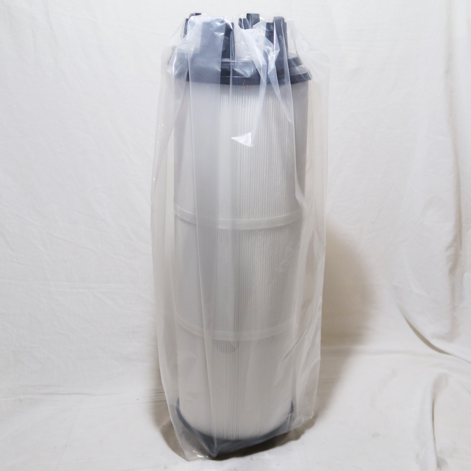 Hanxer 25021-0200S Pool Filter Cartridge Replaces S7M120 Inner Filter gallery