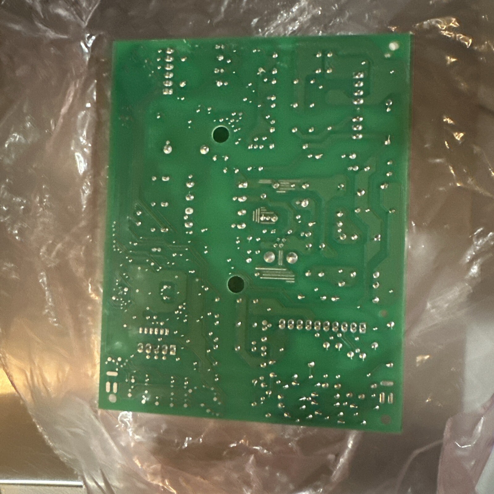 Genuine OEM Whirlpool Refrigerator Control Board WPW10312695 New gallery