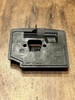 NOS Genuine STIHL Air Filter Base 020T 1129-120-3400 OEM gallery