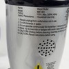 Magic Bullet Original Model MB#1001 A 10 Piece Set. TESTED! See Video! Awesome! gallery