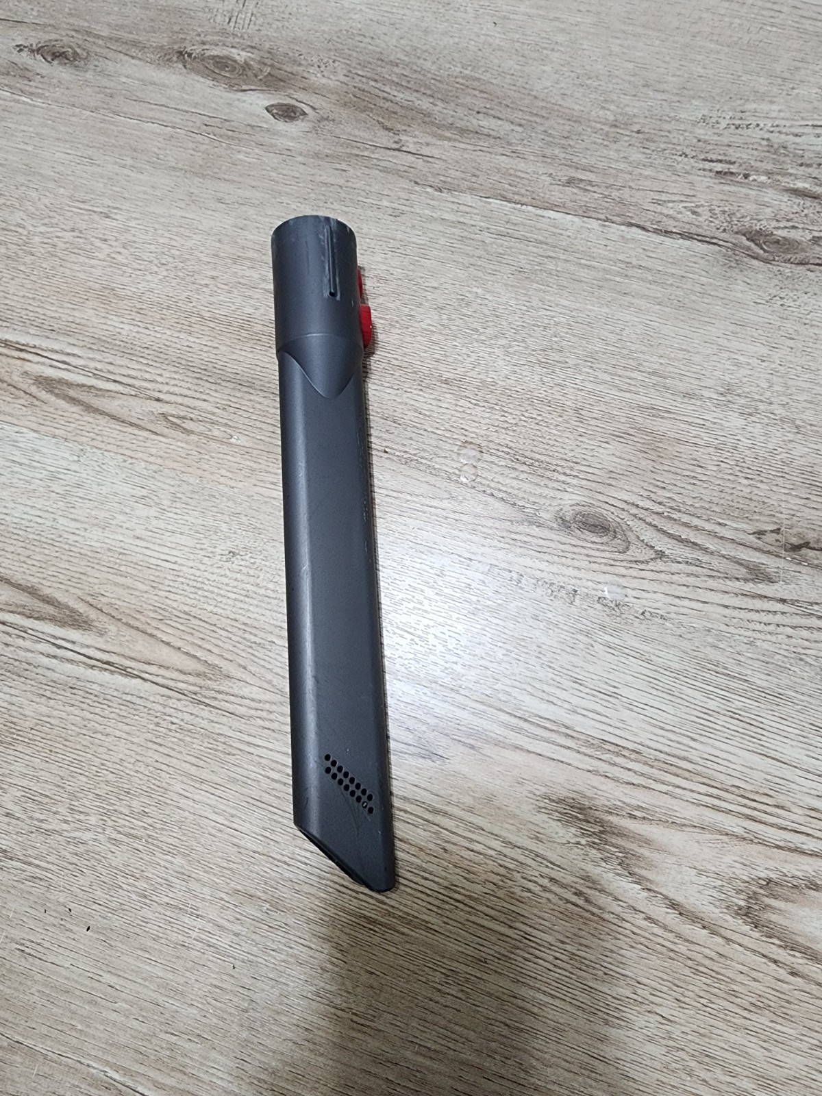 Dyson OEM Wall Mount Charging Docking Station Digital Slim gallery
