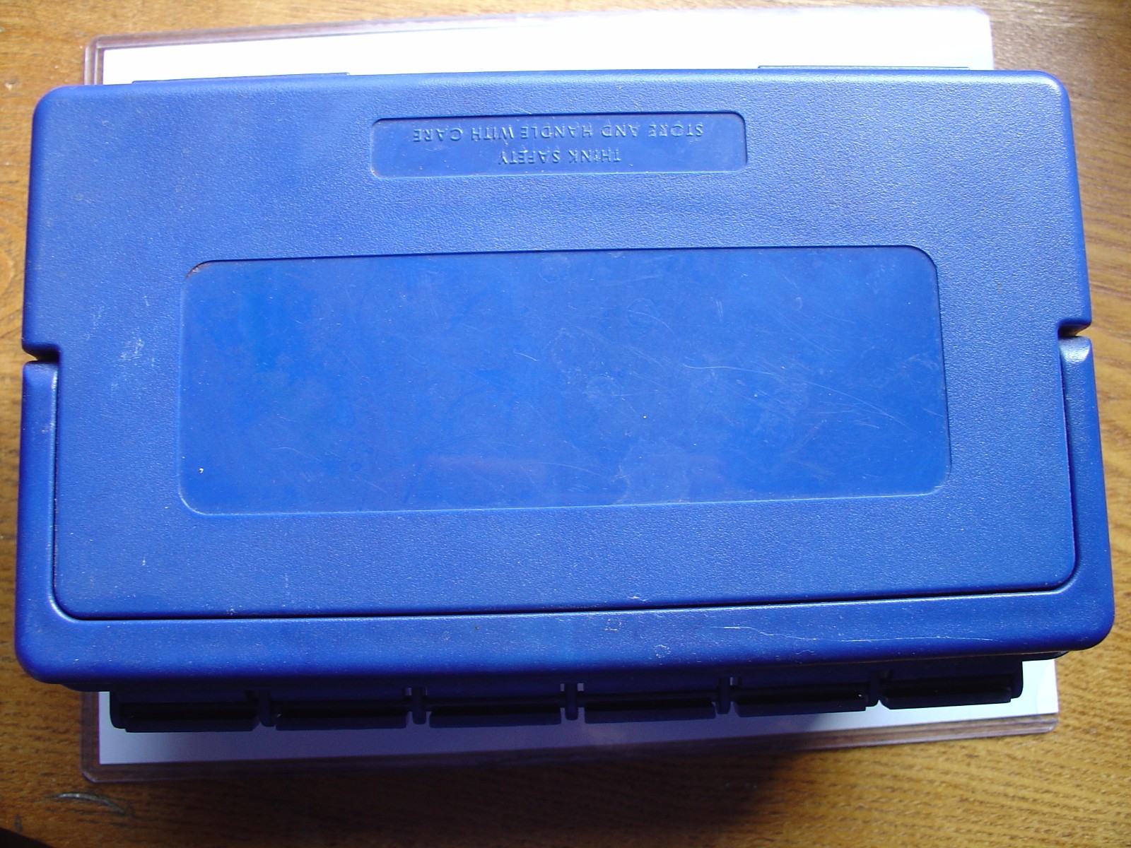 Leslie's Complete Poolcare DPD Pool and Spa Water Test Kit Incomplete Parts Read gallery