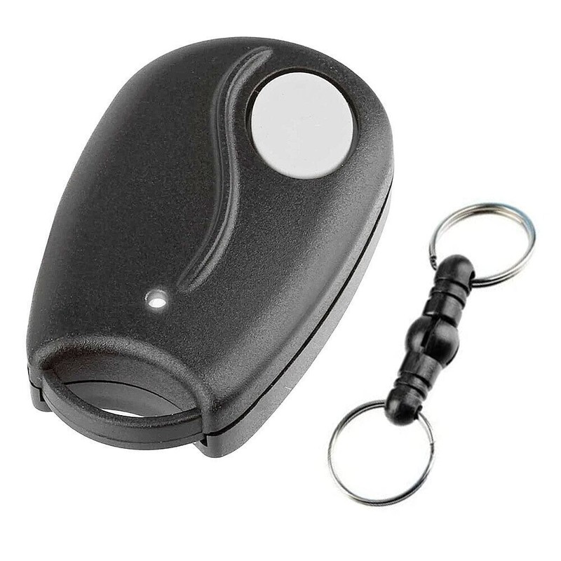 For Linear Pro Access Megacode 1-Channel Key Ring Transmitter ACP00879 ACT-31B gallery