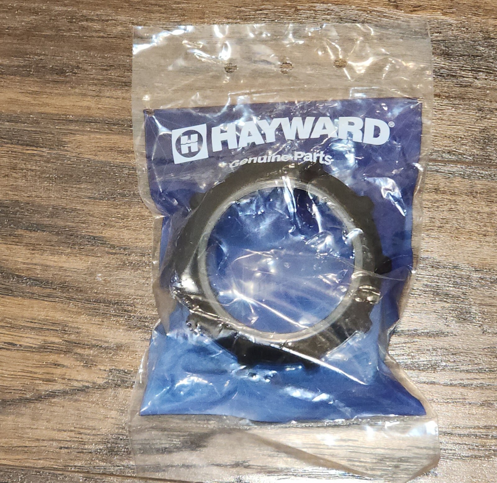 Hayward Locknut SX200R For C2000 c3000 c40000 c5000 Filter Models gallery