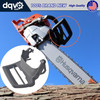 Chain Brake Handle Guard For Husqvarna 550XP 550 XP Chainsaw Top Hand 522677501 gallery