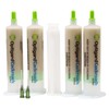 Optigard Baiting Gel For Cockroaches (4 Tubes) German Cockroaches Baiting Gel gallery