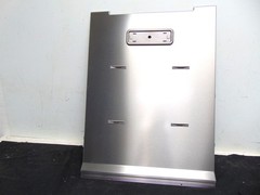 Frigidaire Single-Door Refrigerator PRDA1922AF Evaporator Cover 5304528047