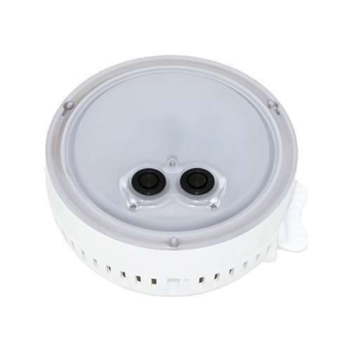 Intex PureSpa Battery Multi-Colored LED Light for Hot Tubs (New Without Box) gallery