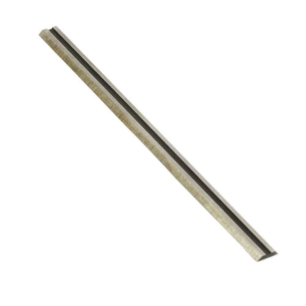 20PC 3-1/4" 82mm Reversible Tungsten Carbide Planer Blade For Makita Bosch Skil gallery