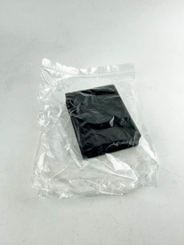 LCT engine 20820111 air filter foam element genuine oem brand new LCT20820111 gallery
