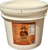 1 Gallon 100% Grass-Fed Beef Tallow, 7.2 LBS, Pasture-Raised, Non-GMO, Bulk gallery