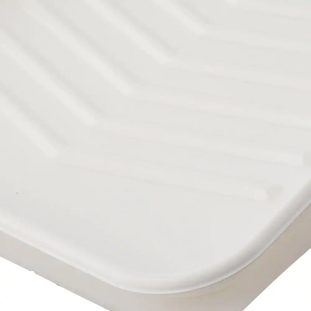 (10-Pack) 9 In. Paint Tray Liner for Metal and Plastic Roller Trays gallery