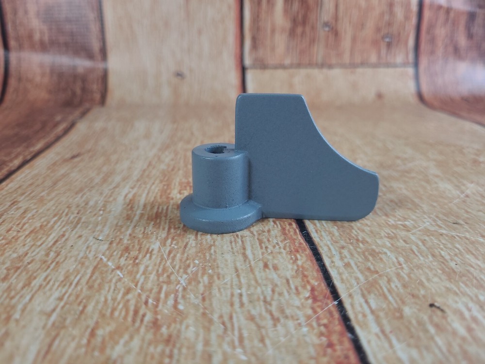 Oster CKSTBR9050 Bread Machine Paddle Kneading Blade Part