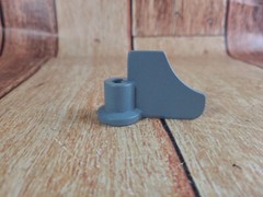 Oster CKSTBR9050 Bread Machine Paddle Kneading Blade Part