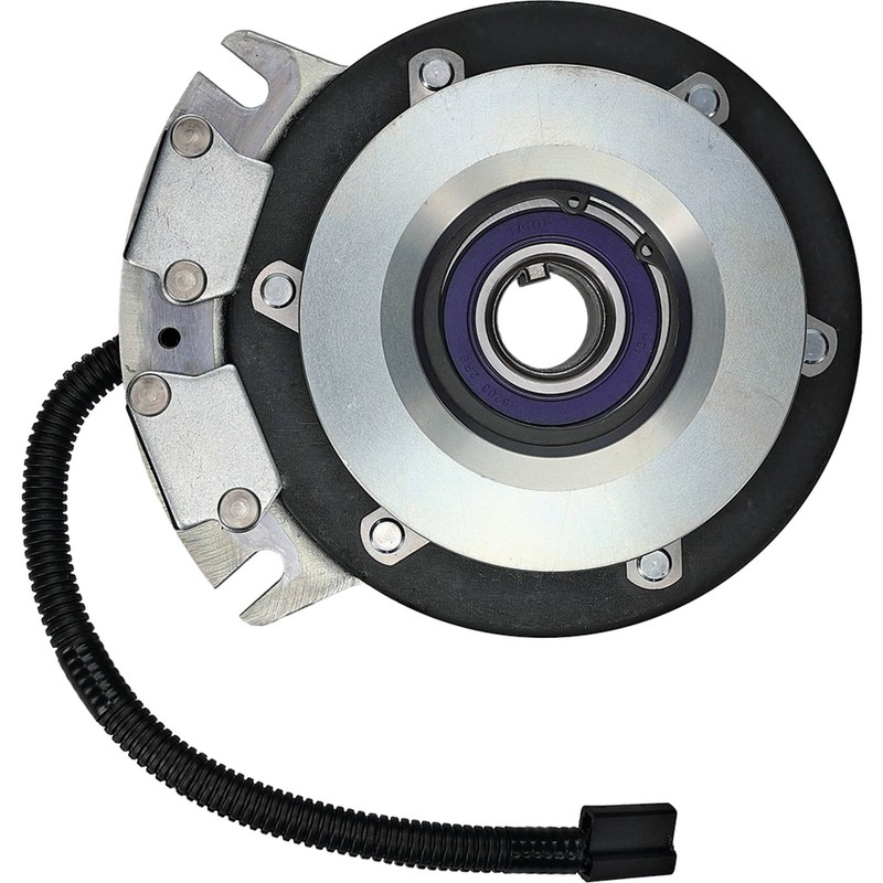 PTO Clutch Replacement For Warner Woods 5219-10 521910 - gallery