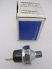 KOHLER Genuine OEM Oil Pressure Switch 24 099 03-S 52 099 05 gallery