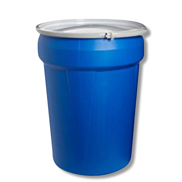 Pyronyl 303 EC 55 Gallon Drum- Fogging Insecticide gallery
