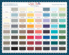 DIXIE BELLE CHALK MINERAL PAINT-4,8,16 & 32oz.-FREE SHIP OVER $35 gallery