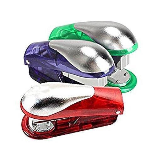 Shock Stapler - Jokes, Gags and Pranks - Shock Stapler is shocking! gallery