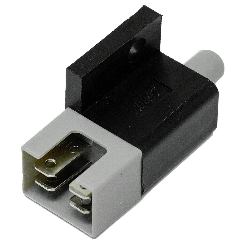 2PK Safety Interlock Switch for MTD 725-04363 Z254 LT-42 LT-46 775S 795S 762F gallery
