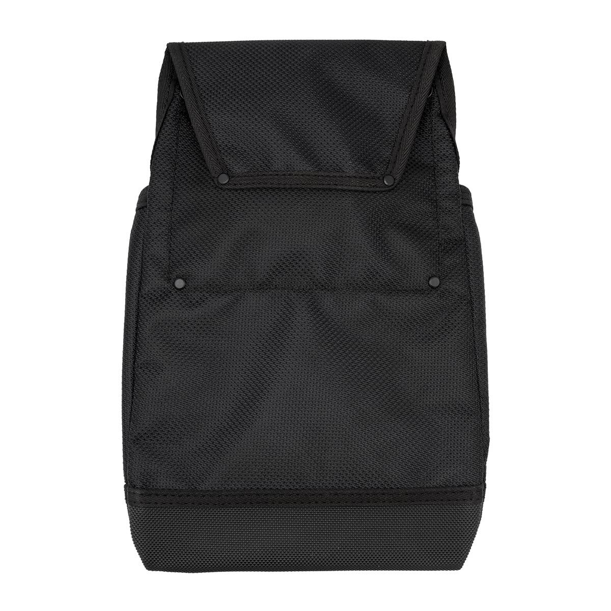 Tools Dynamic 4 Pocket UV Resistant Nylon Work Pouch - Water Resistant Ballis... gallery