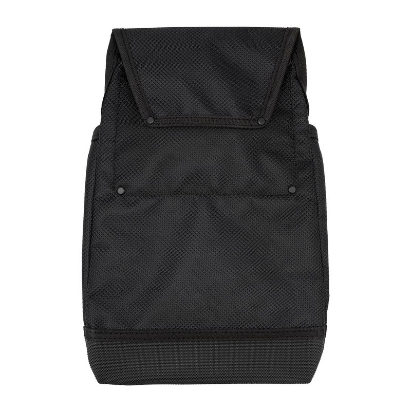 Tools Dynamic 4 Pocket UV Resistant Nylon Work Pouch - Water Resistant Ballis... gallery