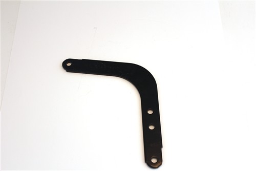 LiftMaster Garage Door Opener Arm Assembly Kit - for Residential Operators gallery