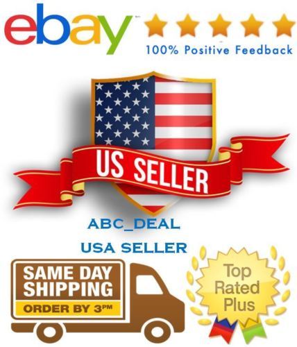 New Pro'sKit PM-396J Precision Stainless steel Round Nose Plier USA seller gallery
