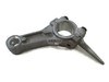 Connecting Rod Con Kit Asy 13200-ZE0-000 Honda GX110 GX120 4HP Lawnmower Trimmer gallery