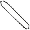 Full Chisel Chainsaw Chain 16 Inch .043 3/8 LP 56DL for Poulan DeWalt Solo gallery