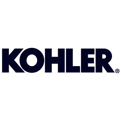 Kohler 25 108 01-S Standard Ring Set, Style B-1 gallery