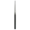 Westward 2Ajb6 Long Alignment Punch,5/16 Tip,18 In L gallery