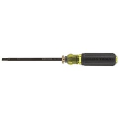 Klein Tools 32751 Screwdriver w/ Adjustable Length 4 to 8-Inch, #2 Phillips Tip
