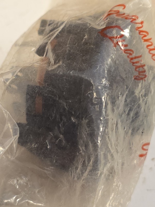 Rotary 31-14900 Ignition Switch Exmark Toro 117-2222 6 Terminal Snap-In gallery
