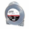 Oregon 22-370 Magnum Gatorline Round, .170", 1 Lb ****Free Shipping**** gallery