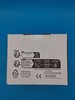 IKEA KUSTFYR LED Lighting Chain With 32 Lights,Ghost/Battery 606.054.50 NEW! gallery