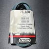 Oregon 75-480 Replacement Belt for 1/2" x 80" gallery