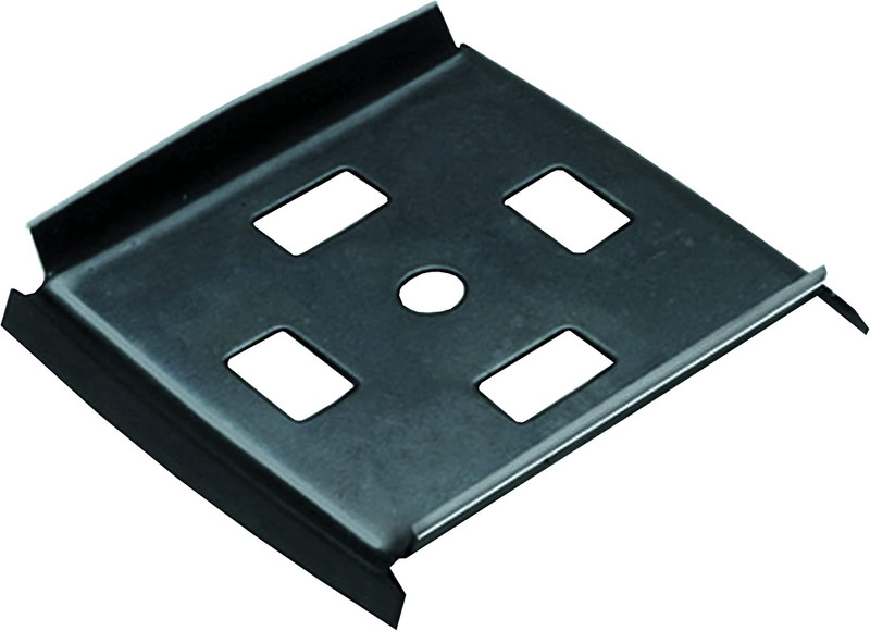 F42X Soft Grip Extendable Push/Pull Scraper with Removable 4-Edge Blade, 2-1/2” gallery