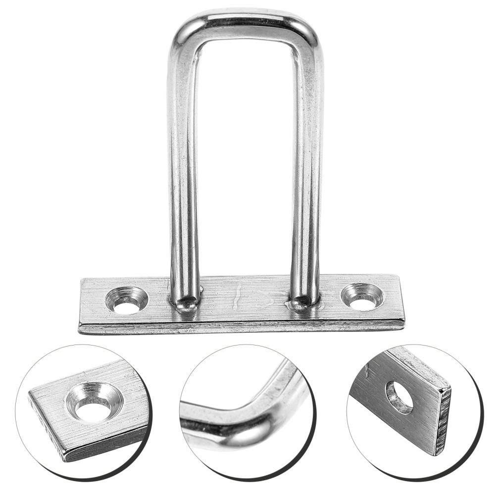 Juicer Machines Accessories Part Accessory Commercial Spare Parts gallery