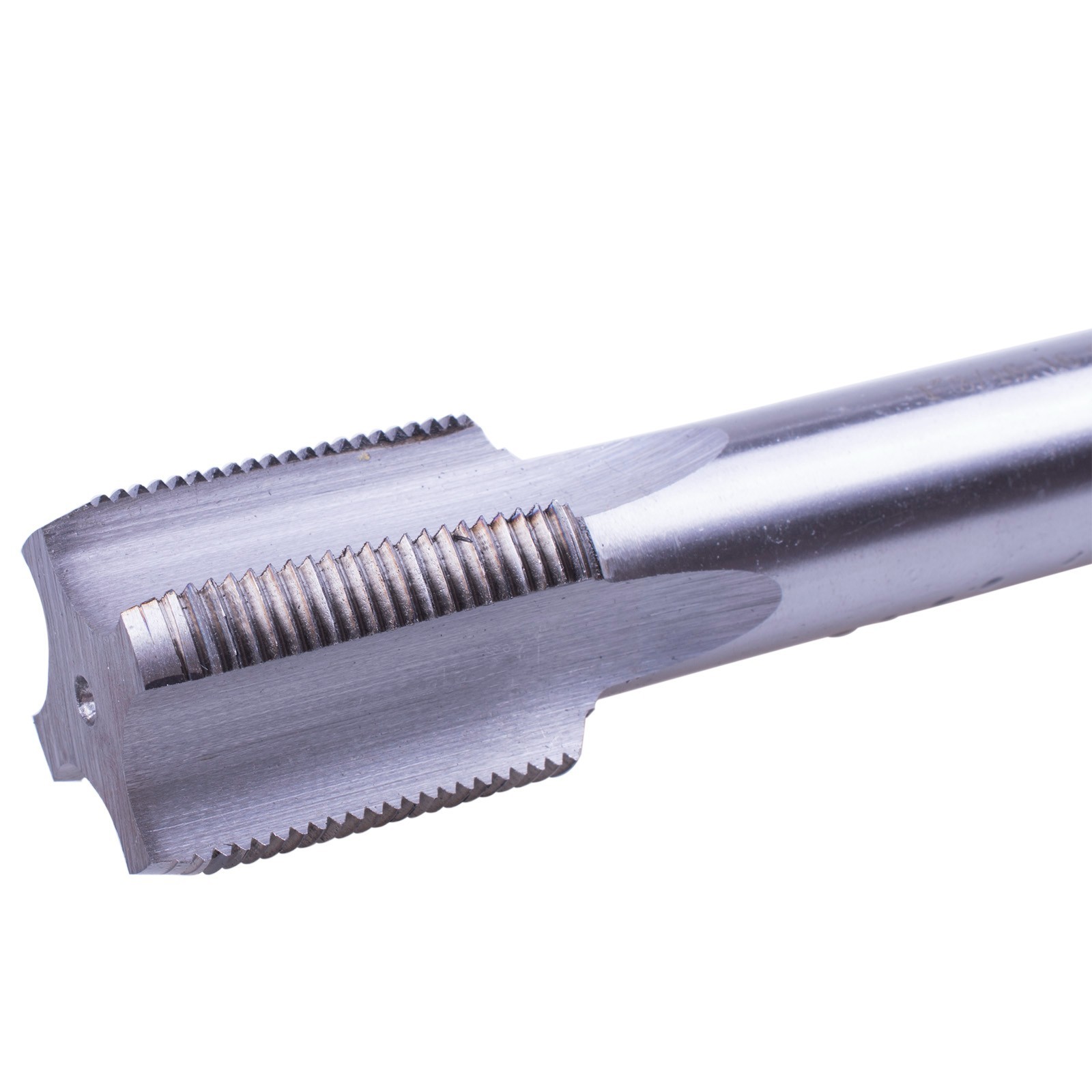 New HSS 1 3/16 - 16 Right Hand Thread Tap,Die, Tap and Die 1 3/16"- 16 TPI UN US gallery
