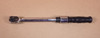 2502MRPH CDI Torque Wrench 3/8" Drive 30 - 250 Inch Pounds Ratchet Head gallery