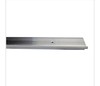 THRESHOLD 4036 1″ Threshold – 36″ Length gallery